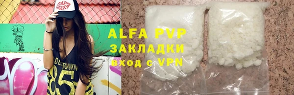крисы Баксан